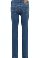 Tramper Regular Jean - Denim Blue