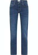 Oregon Bootcut - Denim Blue