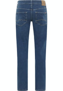 Oregon Bootcut - Denim Blue