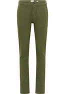 BeFlex Chino - Outer Space