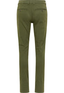 BeFlex Chino - Outer Space