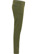 BeFlex Chino - Outer Space