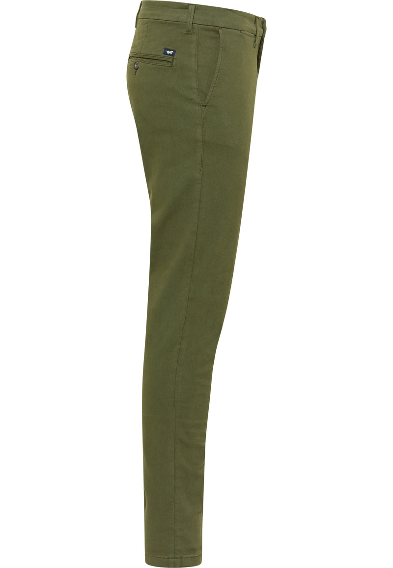 BeFlex Chino - Outer Space