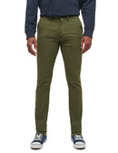 BeFlex Chino - Outer Space