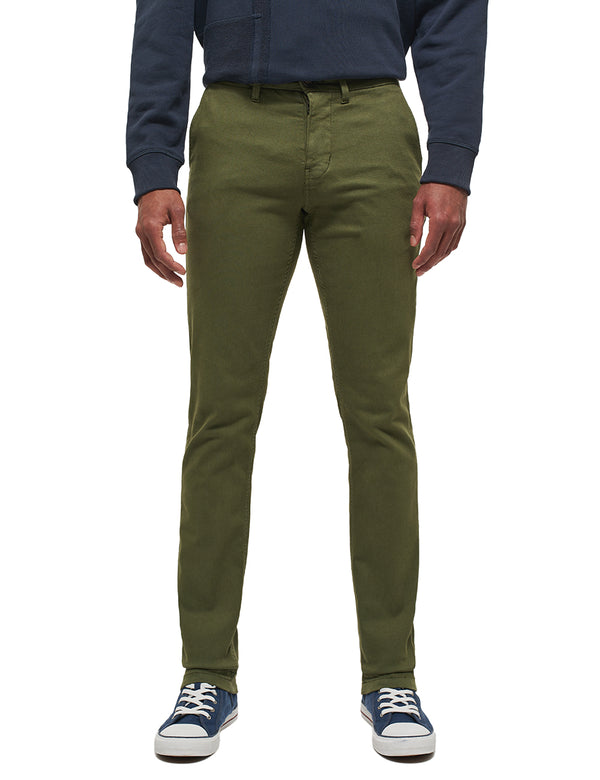 BeFlex Chino - Outer Space