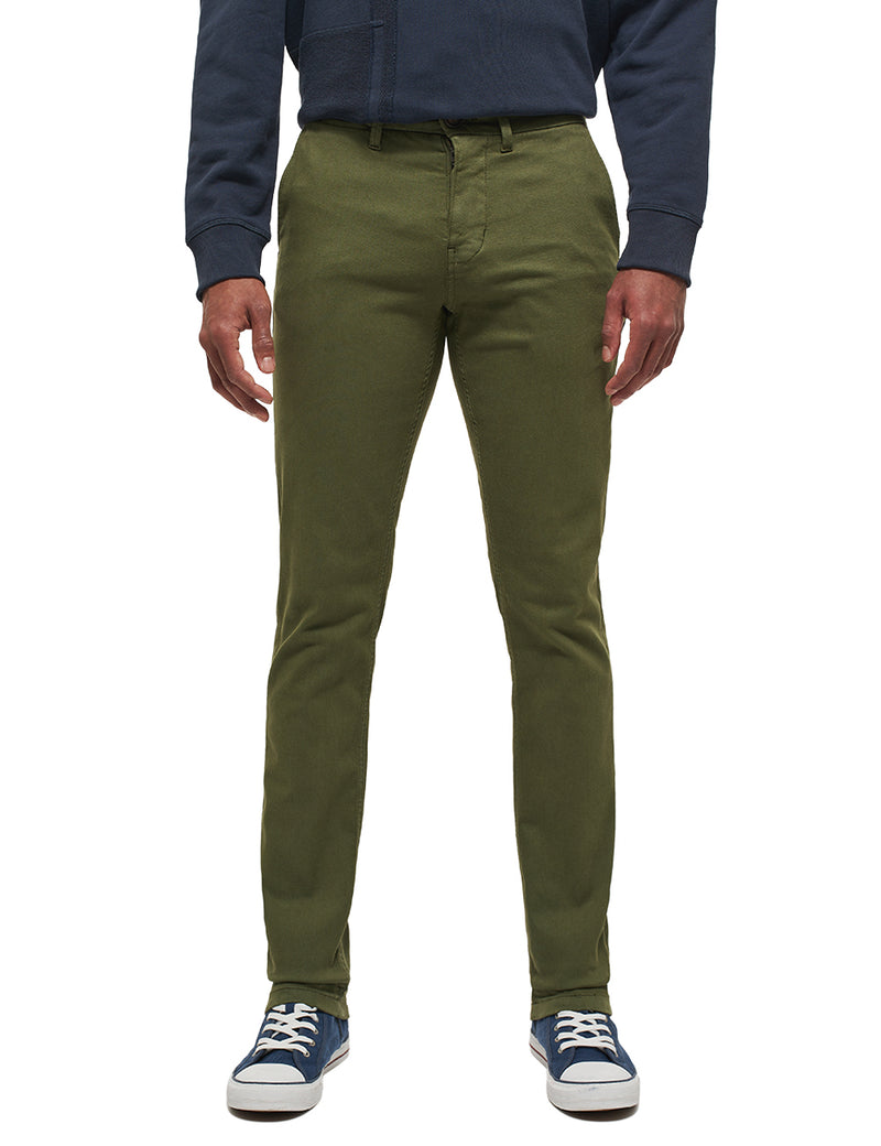 BeFlex Chino - Outer Space