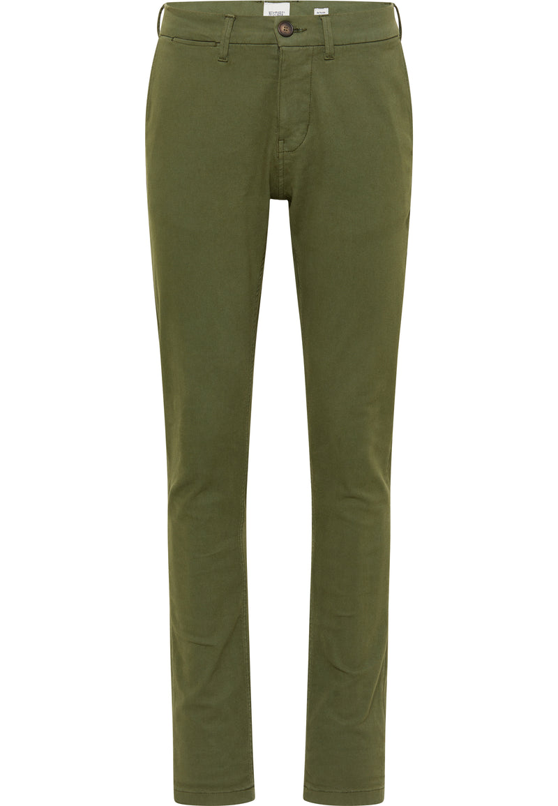 BeFlex Chino - Outer Space