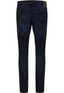 Oregon Tapered K Jean