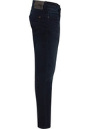 Oregon Tapered K Jean