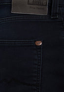 Oregon Tapered K Jean