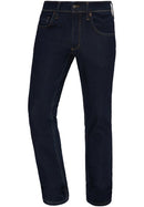 Washington Slim - Dark Blue