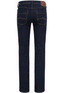 Washington Slim - Dark Blue