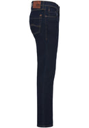 Washington Slim - Dark Blue