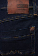 Washington Slim - Dark Blue