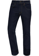 Washington Slim - Dark Blue