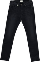 Frisco Skinny Jean - Blue