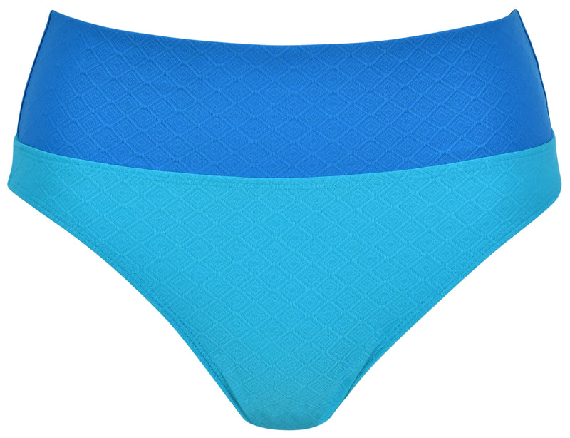 Padded Bikini - Multi