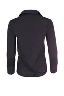 Top - Black