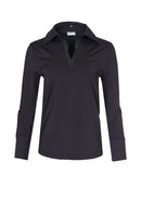 Top - Black