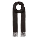 Scarf - Black