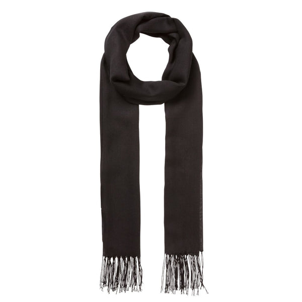 Scarf - Black