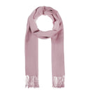 Scarf - Light Pink