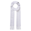 Scarf - Off White