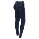 5 Pocket Pants - Joy