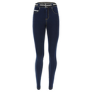 5 Pocket Pants - Joy