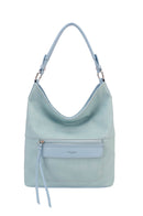 Hobo Bag - Green