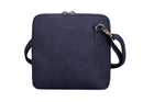 Handbag - Dark Blue