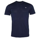 Classic T-shirt - Navy