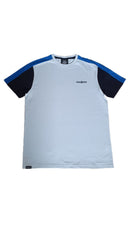 Neil T-shirt - White