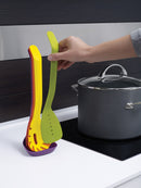 Nest Utensil SPECIAL PRICE PACK!