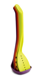 Nest Utensil SPECIAL PRICE PACK!