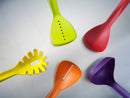 Nest Utensil SPECIAL PRICE PACK!