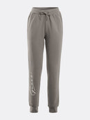 Alexandra Joggers - Stone Grey