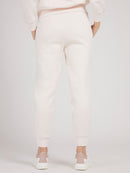 Annetta Joggers - Rose Quartz