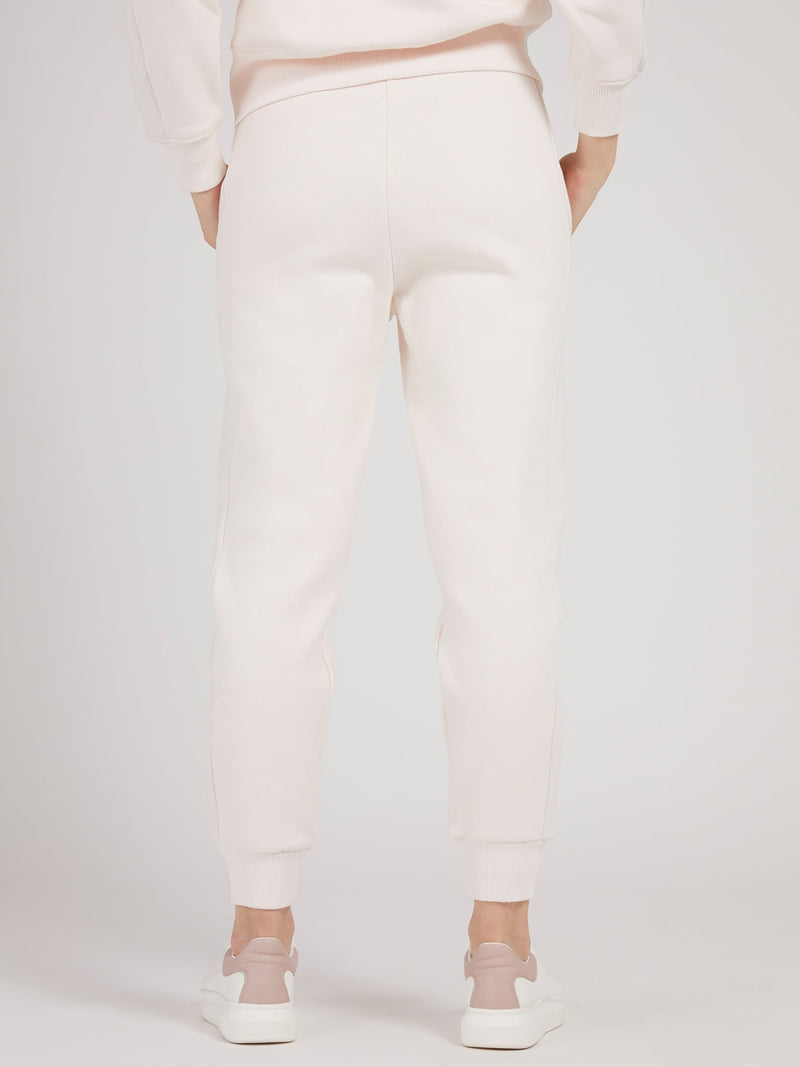 Annetta Joggers - Rose Quartz