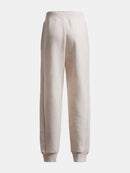 Annetta Joggers - Rose Quartz