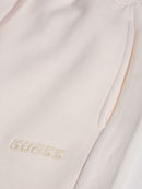 Annetta Joggers - Rose Quartz