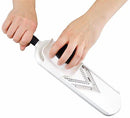 Julienne Mandoline Slicer