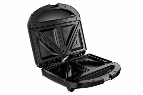 2 Portion Sandwich Maker