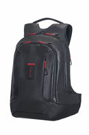Paradiver Light Large Laptop Backpack - Black