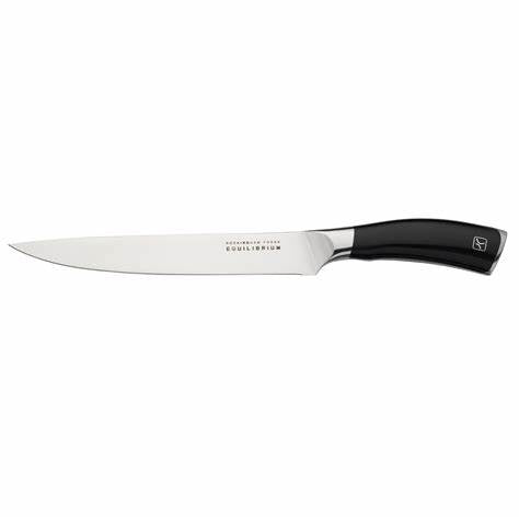 Chefs Knife 8-inch Blade Rf Equilibrium