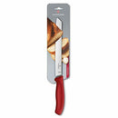 Swiss Classic 21cm Bread Knife