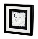 Slatecraft - Reach For The Moon