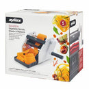 SpiraSlice Vegetable Pasta Maker