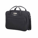 Spark SNG Shoulder Bag - Black