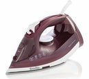 SuperSteam 2400W Ceramic Steam Iron